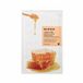 Mizon Gezichtsmasker JOYFUL TIME ESSENCE Royal Jelly
