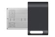 Samsung FIT Plus USB Stick AB 512GB - USB 3.2 Gen 1
