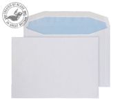 Blake Purely Everyday 8707 C5 Envelop (162 x 229 mm) Wit 110 g/m² 500 stuks