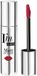 Pupa Milano I'm Matt Lip Fluid 051 Diva's Red
