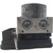 Peugeot Unité Hydraulique ABS 208 ♻️ Ref Oe. 1682538780 - Garantie À Vie