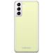 ERT GROUP mobiel telefoonhoesje voor Samsung S21 origineel en officieel erkend Babaco patroon Classic 010