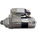 HELLA 8EA 011 611-521 Startmotor / Starter - 12V - 1.8kw