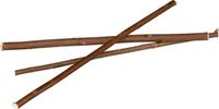 Trixie Natural Living Wilgentakjes 18 cm 20 stuks