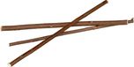 Trixie Natural Living Wilgentakjes 18 cm 20 stuks