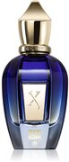 Xerjoff Join the Club eau de parfum / unisex