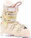 Rossignol Alltrack Pro 80 W Gw Alpineskischoenen Pour Femmes Beige 27.0-27.5 Femme