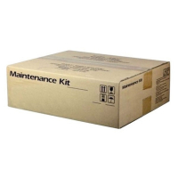 Kyocera MK 8115 A maintenance kit origineel