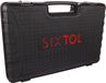 SIXTOL Home 350 Multifunctionele gereedschapsset