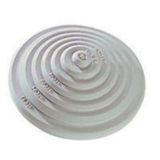 Legrand 091911 Wuergenippel F. Kabel 4-25