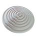 Legrand 091911 Wuergenippel F. Kabel 4-25