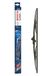 BOSCH Wischblatt 3397004363