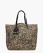 Rabarany Tsara Basic GM Naturel/Zwart
