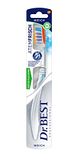 Dr. BEST Breath Fresh Toothbrush Soft