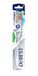 Dr. BEST Breath Fresh Toothbrush Soft