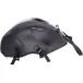 Bagster Motortankmat Honda CB 500 F 2016-2018