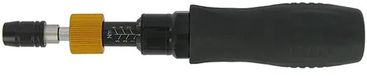 Var Shimano Benelux B.V. Schroevendraaier Var Torx