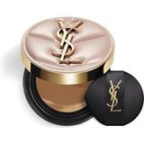 Yves Saint Laurent YSL SKIN AFFAIR Cushion Foundation