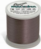 Madera Madeira Rayon 40 200m - 1040