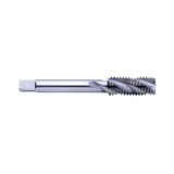 Eventus by Exact 20031 Tapboren Metrisch M3 0.5 mm Rechtssnijdend DIN 352 HSS 35° RSP 1 stuk(s)