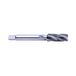 Eventus by Exact 20031 Tapboren Metrisch M3 0.5 mm Rechtssnijdend DIN 352 HSS 35° RSP 1 stuk(s)
