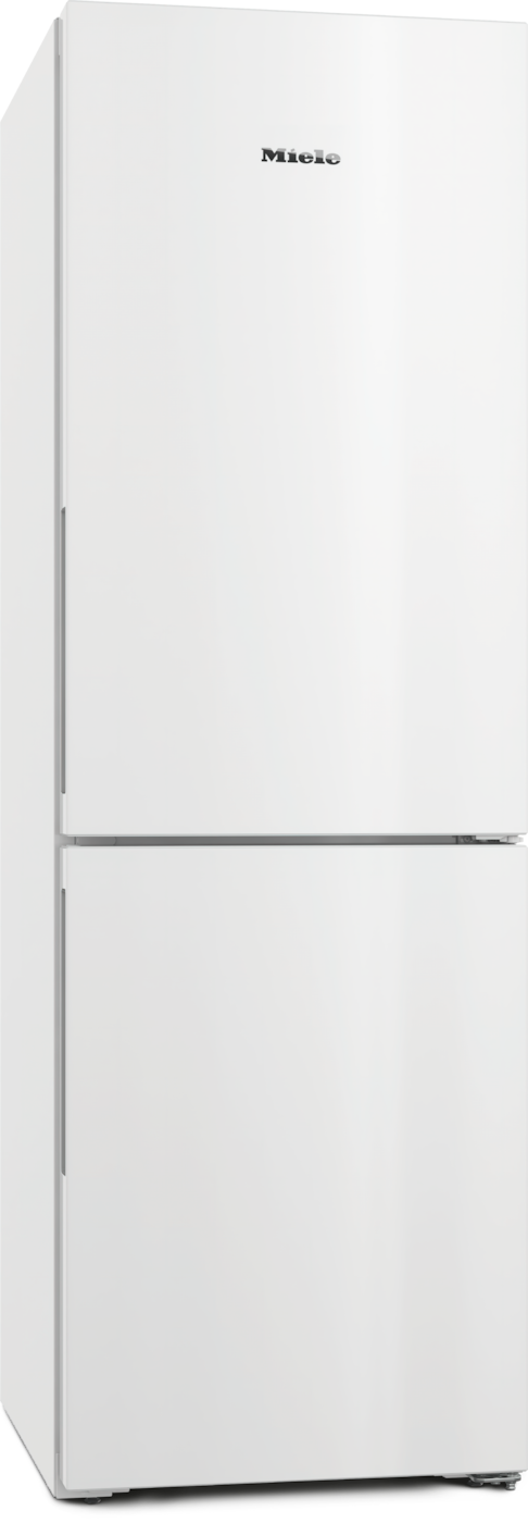 Miele KFN 4375 DD