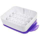 Wilton Icing Color Opbergbox
