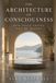 The Architecture of Consciousness: How Space Shapes Who We Become