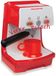 Smoby Rowenta speelgoed espressomachine