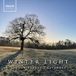 New Arts International Bv Joanna Forbes L'Estrange: Winter Light