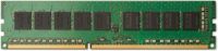 HP 141H2AA module de mémoire 16 Go DDR4 3200 MHz ECC Registered DIMM