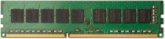 HP 141H2AA module de mémoire 16 Go DDR4 3200 MHz ECC Registered DIMM