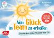Vom Don Bosco Medien GmbH Vom Glück, im Team zu arbeiten