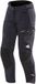 Dainese Carve Master 4 Gore-Tex waterdichte dames motorbroek - Zwart - Maat 48
