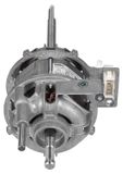 OEM AEG Droogmotor, compatibel met AEG, Electrolux, Juno
