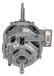 OEM AEG Droogmotor, compatibel met AEG, Electrolux, Juno