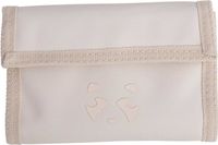 kattbjoern Portefeuille Sandy Beige crème