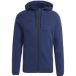 adidas Sweat à capuche Tiro Travel
