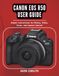Canon EOS R50 User Guide