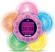 VTECH Kidimagic Galaxy Light radio-réveil pour enfants