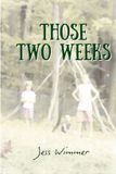 Those Libri GmbH Those Two Weeks Paperback