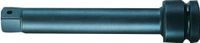Bahco rallonge de puissance 1,5 pouce 200 mm | K9860H-1