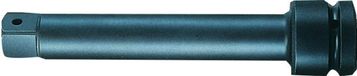 Bahco rallonge de puissance 1,5 pouce 200 mm | K9860H-1