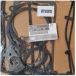 Abac - Kit Joint Compresseur B7000