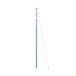 OSRAM LED TUBE T8 EM BIO-LUMILUX 1500 mm, 18,3 W, 965 LED-buizen met daglichtachtig licht, 8-pack