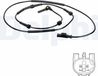 Delphi Technologies SS20635 Capteur ABS