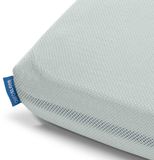 AeroSleep® Hoeslaken Stone 140 x 70 cm