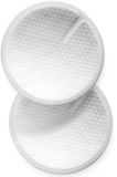 Philips Avent Zoogcompressen Wegwerp - 24 stuks