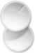 Philips Avent Zoogcompressen Wegwerp - 24 stuks