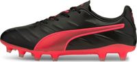 Puma chaussure de football KING Pro 21 FG